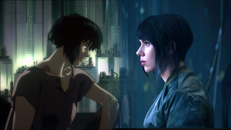 ghost-shell-compare-badcoyotefunky.png